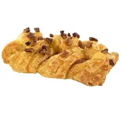 Maple Pecan 85g Schulstad Bakery Solutions.