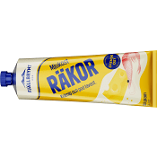 Räkost 17% 250g Fjällbrynt.