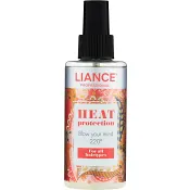 Heat Protection 150ml Liance.