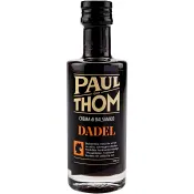 Dadel Crema Di Balsamico 250ml PAUL och THOM.