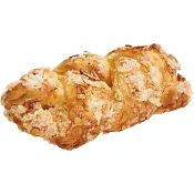 Estellefläta 85g Bonjour.