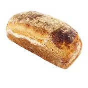 Rustik Surdegslimpa 500g Bonjour.