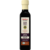 Balsamvinäger 250ml KRAV Saltå Kvarn.