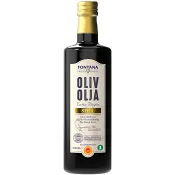 Extra virgin Olivolja Sitia 500ml Frixos Finest.
