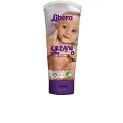 Cream Oparfymerad 100ml Libero.