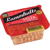 Sylta Lammhults 200g Ello i Lammhult.