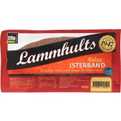 Isterband Kalas Lammhults 300g Ello i Lammhult.