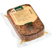 Lantpaté 400g Gourmet Gruppen.