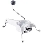 Multirivare 30x23x9cm Gastromax.