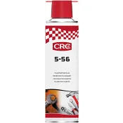 Universalspray 5-56 250ml CRC.