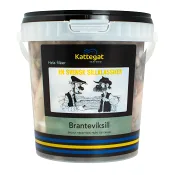 Brantevikssill 900g Fiskexporten.