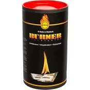 Tändpåsar Bras & Grilltändare 100-p.