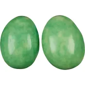 Päronmandel 3,8 kg Narr Konfektyr.