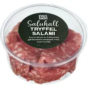 Tryffel Salami 70g PAUL och THOM.