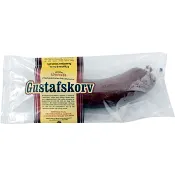Gustafskorv 400g Gustafskorv.