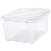 Classic 31L SmartStore.