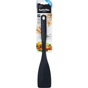 Stekspade Svart Nylon 31,5cm Gastromax.