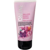 Handkräm Mild &amp; Mjuk 75ml On line.