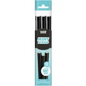 Mintstång 3-p 75g Toms.