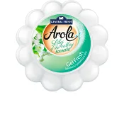 Doftblock Arola Liljekonvalj 150g General Fresh.