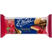 Jaffa Hallon Supreme 147g Wedel.