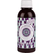 Fermenterad dryck Levande bakteriekultur 200ml Renée Voltaire.