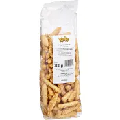 Polska Pinnar 200g Kriss.