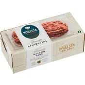 Kalkonfärs Fryst 500g Ingelsta kalkon.