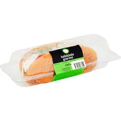 Baguette med skagenröra 200g Kallskänksgourmé.