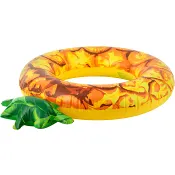 Simring Frukter 119cm Bestway.