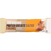 Proteinbar BigBite Salted Caramel 45g Probrands.
