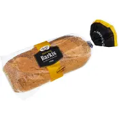 Barkis 550g Dahls Bageri.
