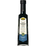 Balsamvinäger I.G.P. Sigillo blu 250ml Zeta.