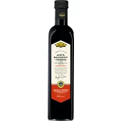 Balsamvinäger I.G.P. Sigillo rosso 50cl Zeta.