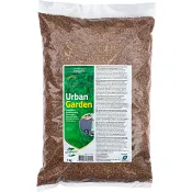 Kompostströ Urban Garden 1kg GreenLine.
