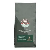 Kaffebönor Signature Espresso 500g Espresso House.