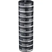 Smålands Vit Portion 120g Stock Skruf.