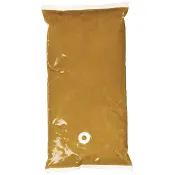 Sötstark Senap 2,5kg Felix.