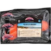 Medisterkorv 360g Korvpojkarna.