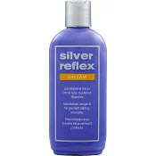 Balsam 200ml Silver Reflex.