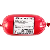 Parisare 800g Delsbo Charkuteri.