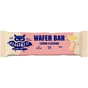 Kexbar Lemon Wafer 24g HealthyCo.