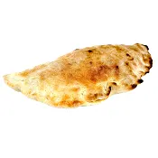 Tony's Calzone 250g ICA.