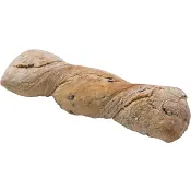 Surdegstwist Oliv 400g Bageri La Lorraine.