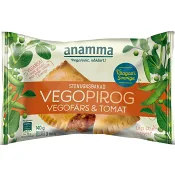 Vegopirog 140g Anamma.