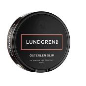 Österlen Slim 15,4g Lundgrens.