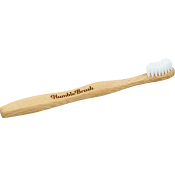 Bambutandborste Barn 1-p Humble Brush.