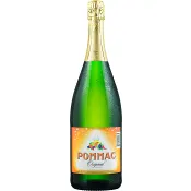 Pommac Orginal Magnum 1,5l.