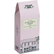 Te Earl Grey Rose 100g Tehuset Java.