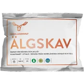 Älgskav 240g Norrlandsvilt.